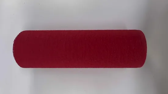 6′′ 140mm*50m J